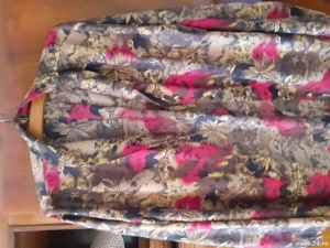 vand bluze de ocazie, stare foarte buna - imagine 6