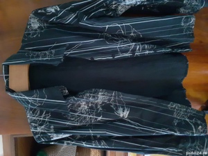 vand bluze de ocazie, stare foarte buna - imagine 9