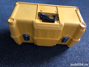 Vand trusa sudura fibra optica Fujikura 41S  60S+   70S+