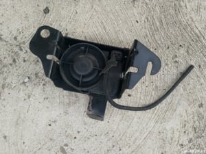 Sirena claxon alarma FORD 2M5V-19G229-CA