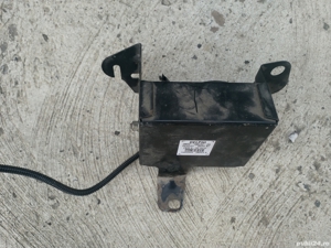 Sirena claxon alarma FORD 2M5V-19G229-CA - imagine 3