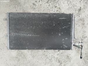 Radiator aer conditionat clima AC FORD FOCUS/C-MAX  3M5H-19710-CC - imagine 2