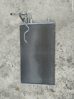 Radiator aer conditionat clima AC FORD FOCUS/C-MAX  3M5H-19710-CC