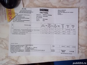 Telefon Motorola G82 5G in garantie - imagine 6