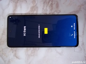 Telefon Motorola G82 5G in garantie - imagine 2