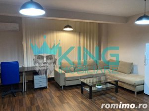 DIMITRIE CANTEMIR | 3 CAMERE | DECOMANDAT | AER CONDITIONAT | PET FRIENDLY ✅