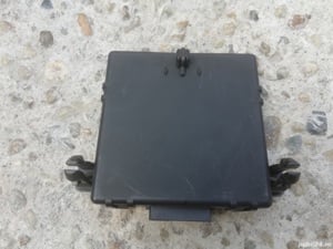 modul control central Gateway vw golf 5 - imagine 2