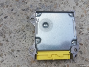 calculator airbag vw golf 5 - imagine 3