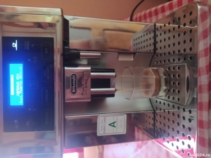 Expresor delonghi primadonna avant - imagine 6
