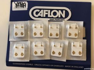 Montez Cercei Medicinali Nou-nascuti Copii Adulti la Domiciliu  - imagine 3