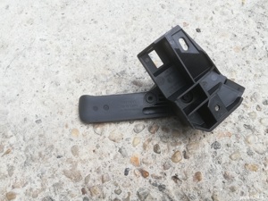 clapeta maneta deschidere capota vw golf 5 - imagine 4