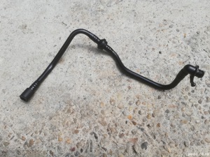 furtum vaccum vw golf 5 1K0 612 041 CB