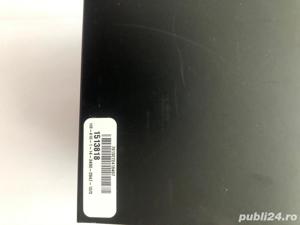 Ceas barbatesc Hugo Boss 1513834 Commissioner - imagine 5