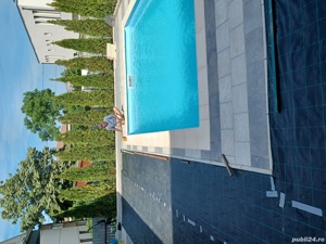 Zugravi calificati - imagine 7