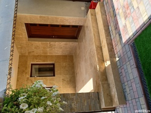 Zugravi calificati - imagine 4