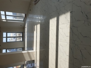 Zugravi calificati - imagine 2