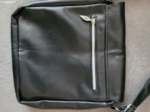 Geantă de umăr crossbody Yves Rocher - imagine 3