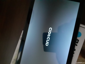 tableta blaupunkt 11 inch - imagine 6