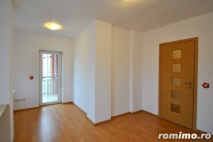 Apartament cu 3 camere in zona Braytim/Soarelui - imagine 10