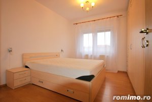 Apartament cu 3 camere in zona Braytim/Soarelui - imagine 6