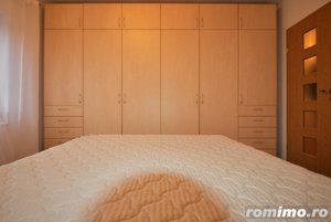 Apartament cu 3 camere in zona Braytim/Soarelui - imagine 7