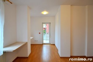 Apartament cu 3 camere in zona Braytim/Soarelui - imagine 11