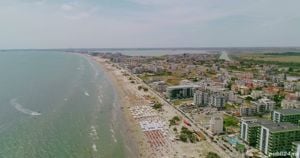 Apartament   Mamaia Nord  - imagine 8