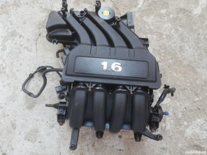 galerie admisie vw golf 5 1.6 benzina 06A133185JM