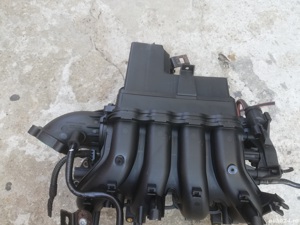 galerie admisie opel astra h 1.6 benzina 116 CP - imagine 2