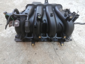 galerie admisie opel astra h 1.6 benzina 116 CP