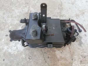 galerie admisie opel astra h 1.6 benzina 116 CP - imagine 4