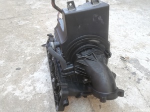 galerie admisie opel astra h 1.6 benzina 116 CP - imagine 6