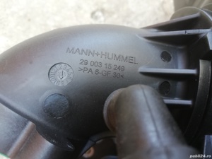 galerie admisie opel astra h 1.6 benzina 116 CP - imagine 10