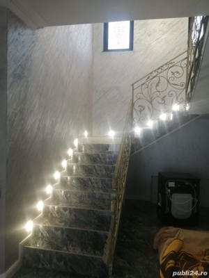 Echipa serioasă executam lucrări in Construcții 