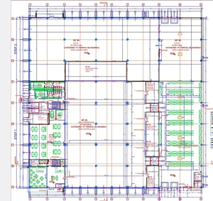 spatiu productie - imagine 4