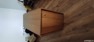 masă pliabilă  - imagine 2