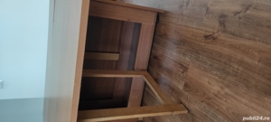 masă pliabilă  - imagine 5