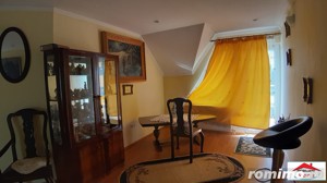 Casa cu mansarda in Paulesti ( ID 22710 ) - imagine 6