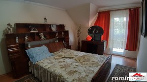 Casa cu mansarda in Paulesti ( ID 22710 ) - imagine 13