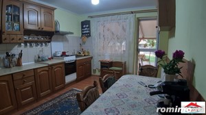 Casa cu mansarda in Paulesti ( ID 22710 ) - imagine 11