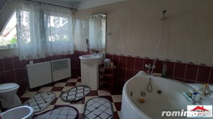 Casa cu mansarda in Paulesti ( ID 22710 ) - imagine 5