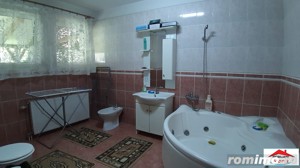 Casa cu mansarda in Paulesti ( ID 22710 ) - imagine 12