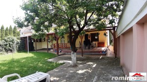 Casa cu mansarda in Paulesti ( ID 22710 ) - imagine 9