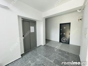 Apartament 2 camere 2 balcoane si loc parcare zona Brana Selimbar - imagine 4