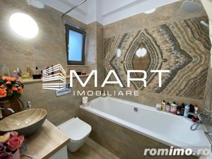 Apartament 3 camere zona Doamna Stanca - imagine 2