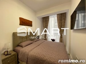 Apartament 3 camere zona Doamna Stanca - imagine 10