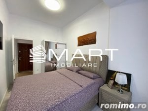 Apartament 3 camere zona Doamna Stanca - imagine 5