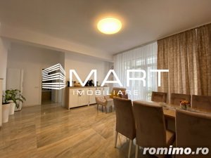 Apartament 3 camere zona Doamna Stanca - imagine 8