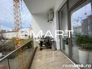 Apartament 3 camere zona Doamna Stanca - imagine 7