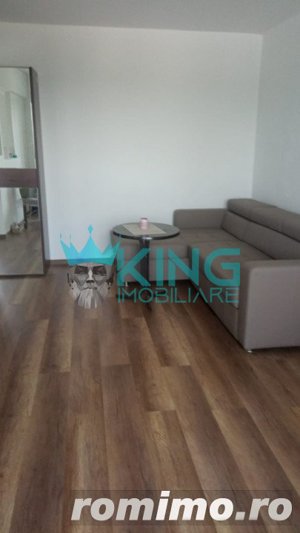 Apartament 2 Camere | Malu Rosu | Lift | Balcon 